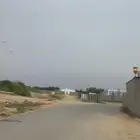 ارض للبيع او للايجار في الشقيق قريبه من البحر