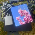 هواوي HUAWEI Mate x3