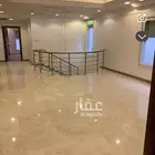 فله للبيع في حي الحمدانيه
