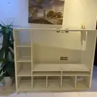 مكتبة