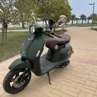دباب