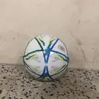 ااا