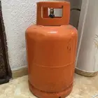 للبيع أسطوانة
