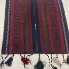 معانق للابل