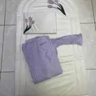 اطقم صلاه   شراشف