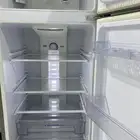 للبيع ثلاجة عطلان 350