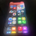 ايفون 12 برو 512