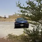 بي ام دبليو 2016