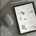 عمل ابحاث علمية وعروض تقديمية