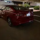 هيوانداي النترا