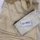 حقائب قماشية توت باقز