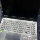 لابتوب قيمنق ايسر