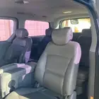 هونداي h1 2016 ديزل للبيع او البدل