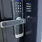 شقة فندقية للايجار في المونسية
