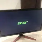 شاشه ايسر للبيع