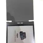 تابلت للقراءه