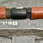 عربية اطفال