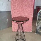 تاجير طاولات كوكتيل وقافي بأسعار ممتازه