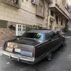 كدلك 94