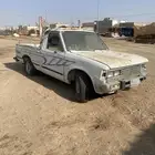 للبيع ددسن غماره 1984