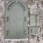 خيط م خمل