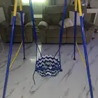 مرجيحة أطفال