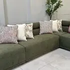 مفروشات جنوب جده
