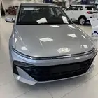 اكسنت هيونداي