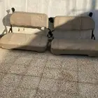 للبيع مراتب