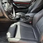 بي ام دبليو