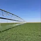 مشروع للايجار بالنبك ابو قصر