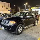 باثفندر 2010 SE