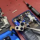 صيانة جوالات منزليه