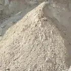 دفان اسمنتي كميه محدوده