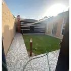 شاليه عزاب للايجار السنوي