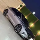 ازيرا سمارت 2022