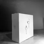 سماعه ايربدوز الجيل الرابع