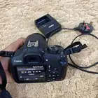 للبيع كميره