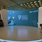 تاجير شاشات عملاقه للحفلات والمناسبات والمؤتمرات p1.p2.6