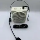 سماعة متنقلة