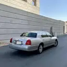 تاون كار للبيع