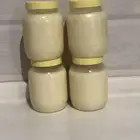 سمن غنم وبقر