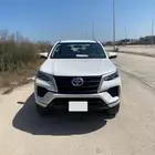 فور تشنر 2021 دبل وكاله ماشي
