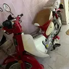 دباب شبيه الهوندا 70 للبيع مستعجل