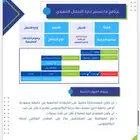 جامعة الباحة