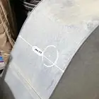 دكت مكيف صحراوي وبكرة للبيع
