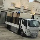دينا لنقل العفش مع وجود نجار وعماله