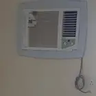 مكيف للبيع جديد جدا المطلوب 900 لايكلم الا صامل والله يبا ك ر