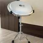 استاند طبلة LP