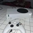 اكس بوكس جديد